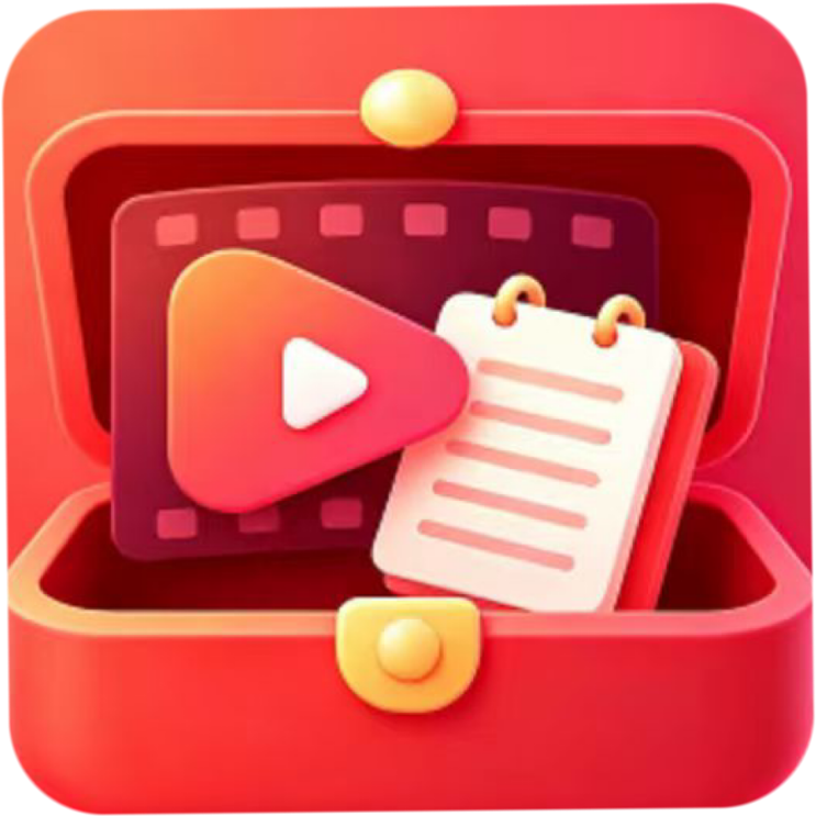 APP 图标